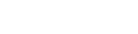 노무법인 디와이