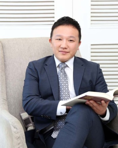 유상지