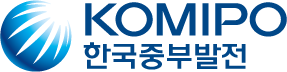 한국중부발전