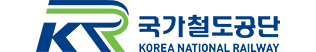 국가철도공단