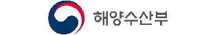 해양수산부