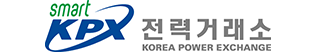 한국전력거래소