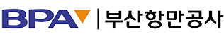 부산항만공사
