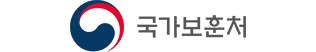 국가보훈처