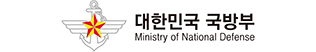 국방부