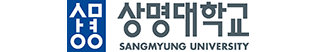 상명대학교
