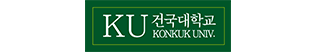 건국대학교