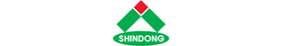신동