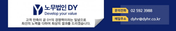 a63f279dcfb87d53a379ce8c652bef46_1724644549_9912.jpg